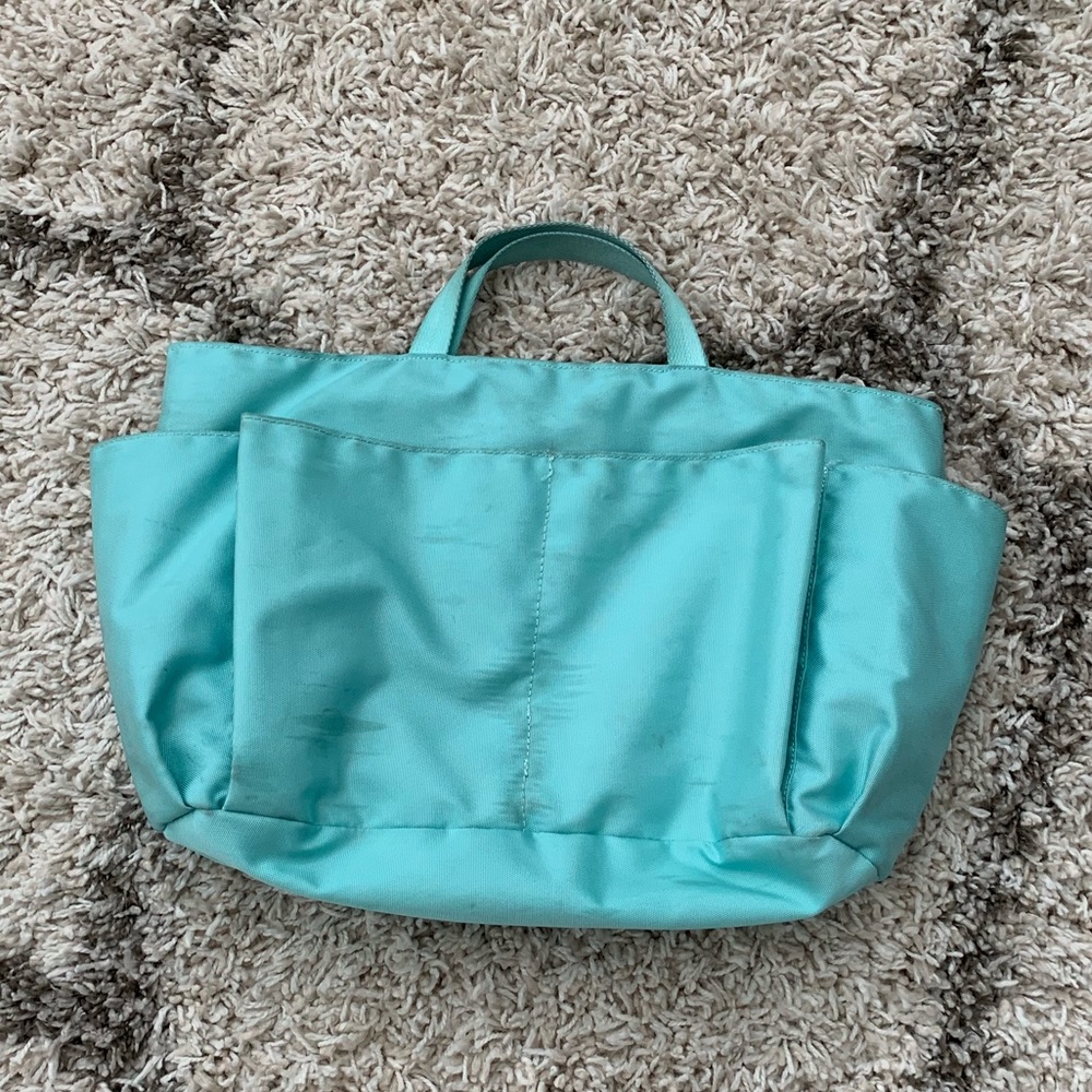 Lily Jade Insert Organizer